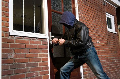 Keamanan Rumah Kota: Cara Mencegah Pencurian dan Kebocoran Rumah kota